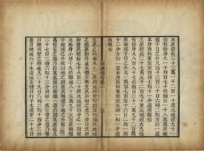 03440 新释地理备考全书 0.jpg