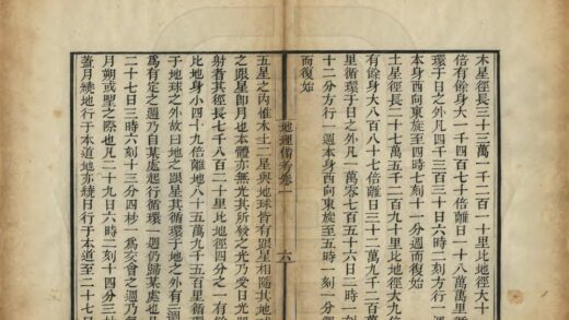 03440 新释地理备考全书 0.jpg