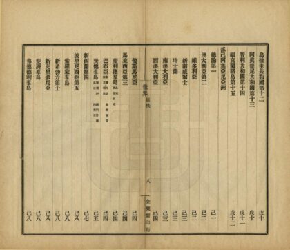 03448 世界地理志 0.jpg