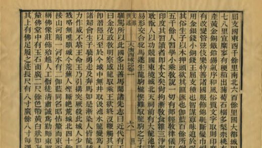 03453 大唐西域记 0.jpg