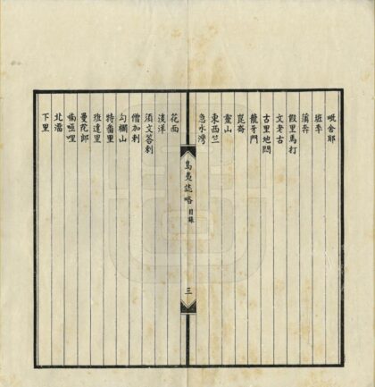 03458 岛夷志略 0.jpg