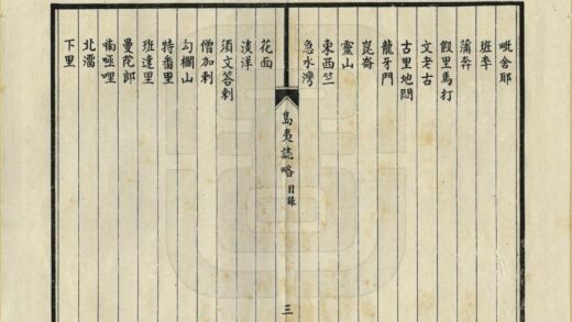 03458 岛夷志略 0.jpg