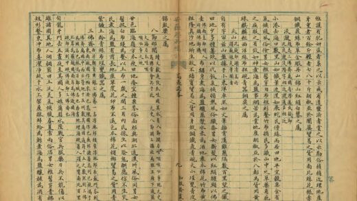 03459 岛夷志略 0.jpg