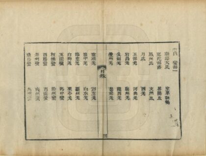 03467 薄海番域录 0.jpg