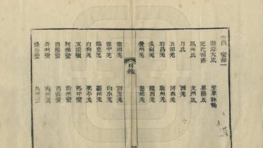 03467 薄海番域录 0.jpg