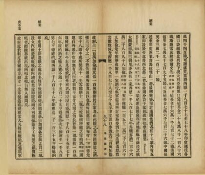 03514 印度国志 0.jpg