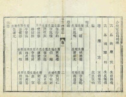 03542 浑源州续志 0.jpg