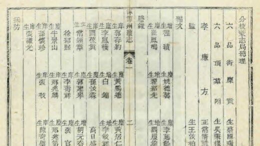 03542 浑源州续志 0.jpg