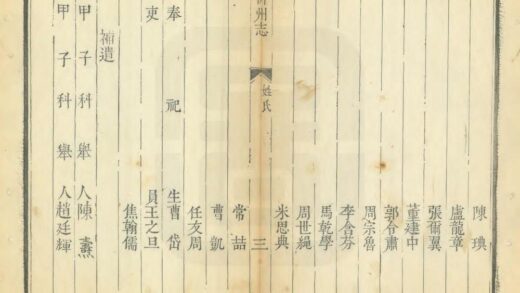 03561 忻州志 0.jpg