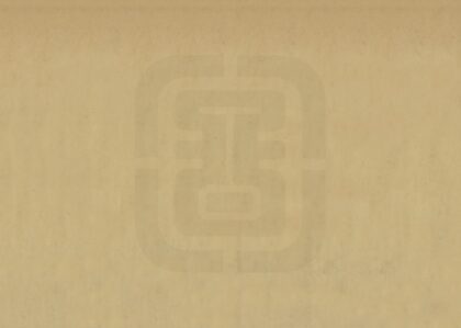 03590 续修崞县志 0.jpg