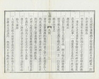 03601 定襄县补志 0.jpg