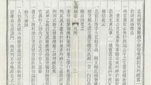 03601 定襄县补志 0.jpg