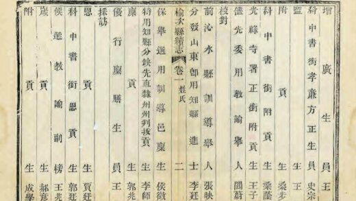 03616 榆次县续志 0.jpg