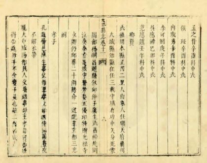 03627 太谷县志 0.jpg