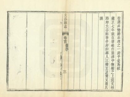 03631 太谷县志 0.jpg