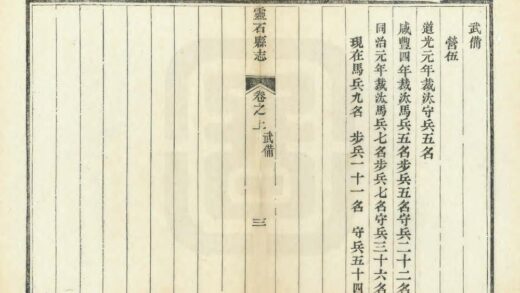 03644 灵石县志 0.jpg