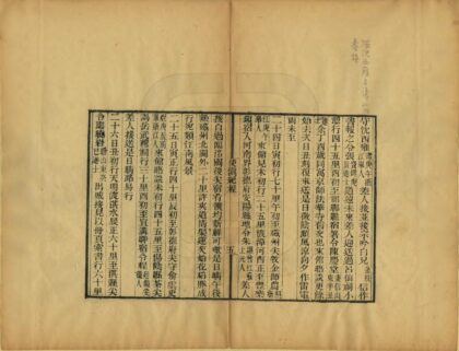 03668 晏彤甫大中丞程记 0.jpg