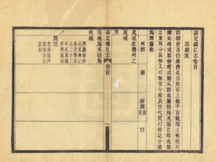 03671 嘉定镇江志 0.jpg