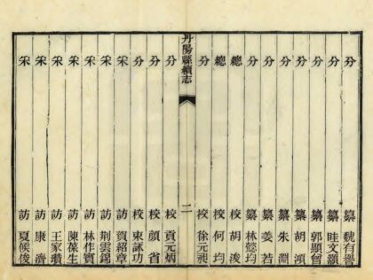 03690 丹阳县续志 0.jpg