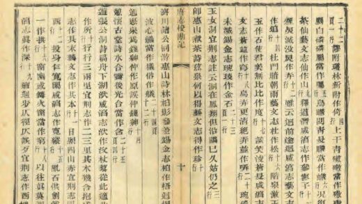 03700 常州府志校勘记 0.jpg