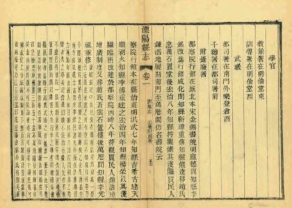 03710 溧阳县志 0.jpg