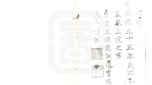 03781 岳阳县志 0.jpg