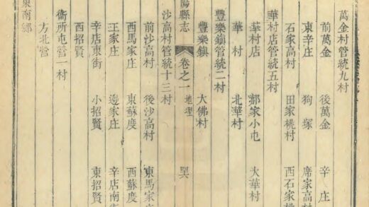 03830 安阳县志 0.jpg