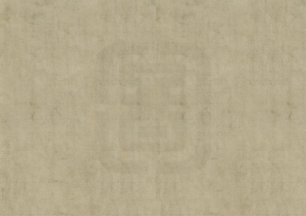 _嘉庆安阳县志_