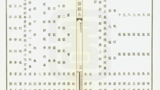 03838 续安阳县志 0.jpg