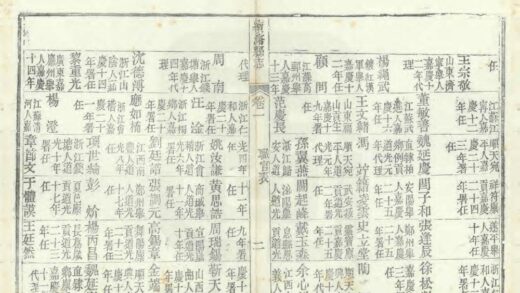 03842 续浚县志 0.jpg