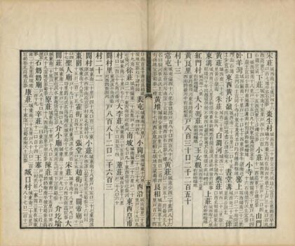 03848 淇县舆地图说 0.jpg