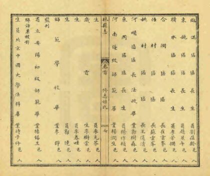 03857 林县志 0.jpg