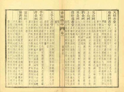 03873 青阳县志 0.jpg