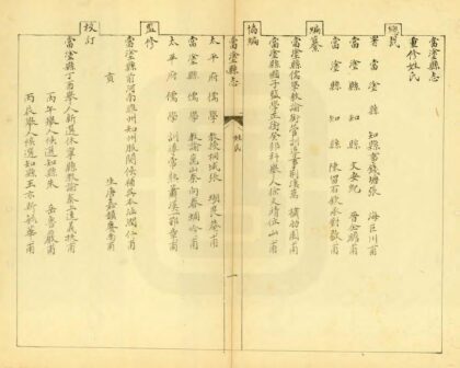 03893 当涂县志 0.jpg