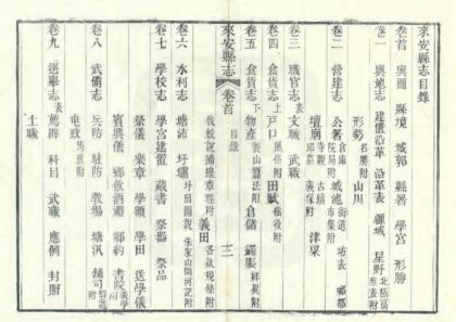 03924 来安县志 0.jpg