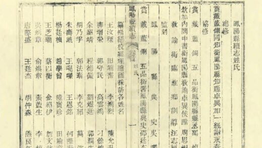 03937 凤阳县志 0.jpg