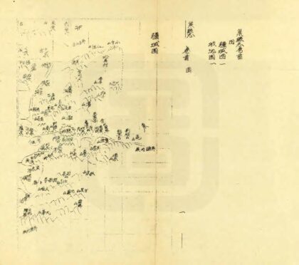 03941 巢县志 0.jpg