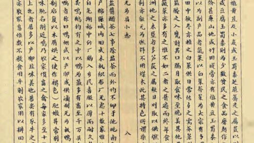 03952 无为县小志 0.jpg