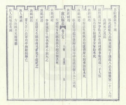 03954 庐江县志 0.jpg