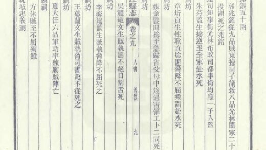 03954 庐江县志 0.jpg