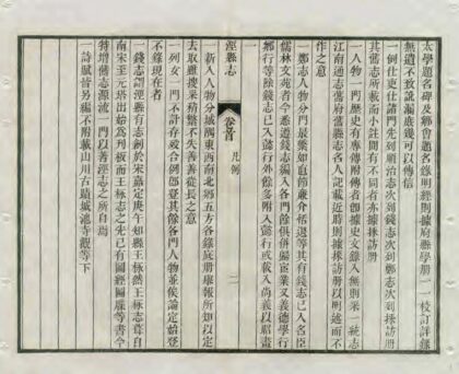 03974 泾县志 0.jpg