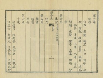 03989 新安志 0.jpg