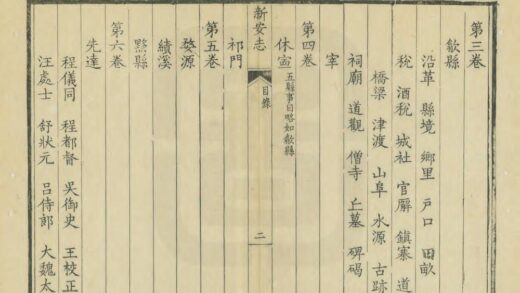 03989 新安志 0.jpg