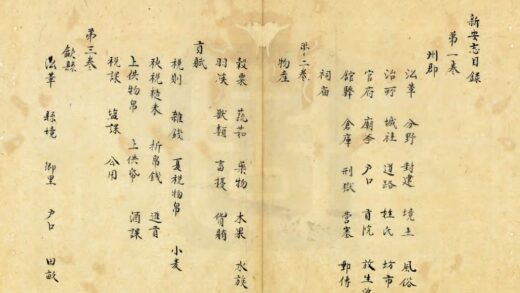 03990 新安志 0.jpg