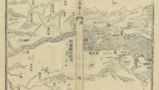 04015 洵阳县志 0.jpg