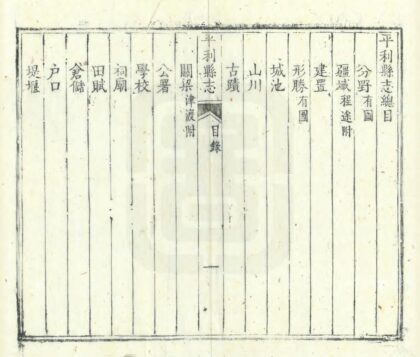 04023 平利县志 0.jpg