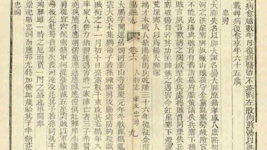 04033 紫阳县志 0.jpg