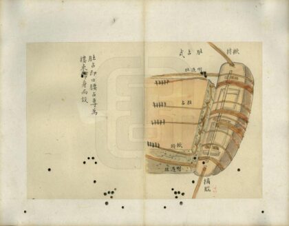 04057 筑堤图说 0.jpg