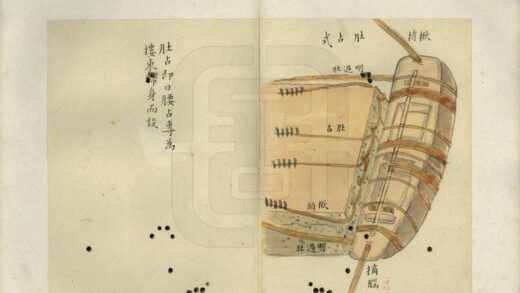 04057 筑堤图说 0.jpg