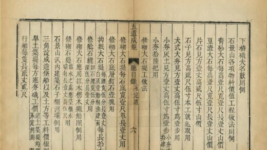 04062 直隶五道成规 0.jpg